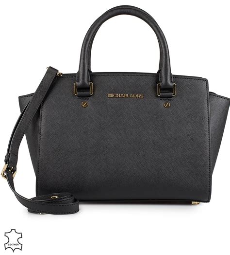 nelly michael kors